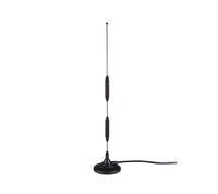 Noabe (Jablocom) Antena externa 3G/GSM