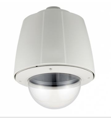 Hanwha Techwin IP-Cam Zbh. Gehäuse für PTZ SHP-3701H