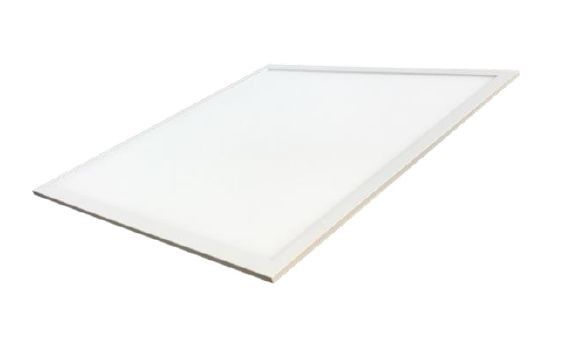 Synergy 21 LED light panel 620*620 warm white 35W V3 PRO white
