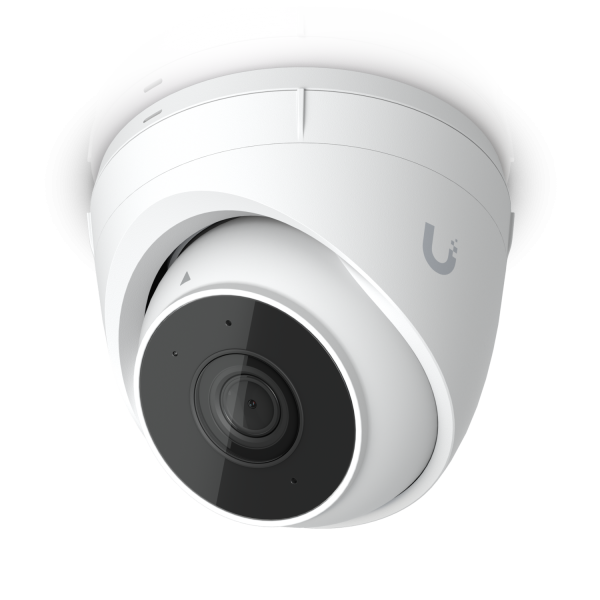 Ubiquiti UniFi UVC-G5-Turret-Ultra
