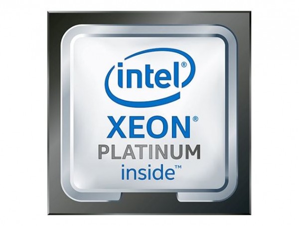 Intel Xeon S-4677 - Gold 5418Y *OEM*