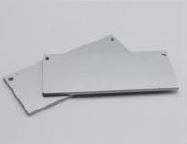 Synergy 21 ALU048 Tapa Final