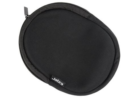 Jabra Bolsa de almacenamiento para Evolve