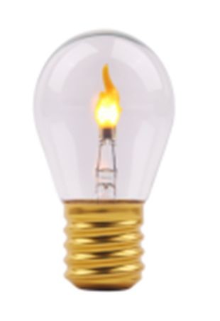 Synergy 21 Bombilla LED Llama