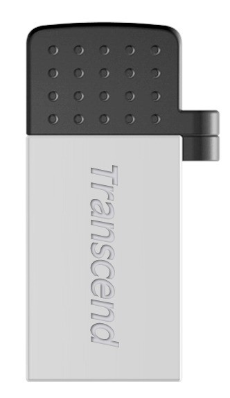 TS16GJF380S