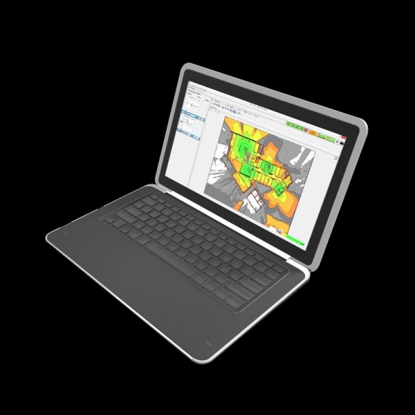 Ekahau Software AI Pro, Ekahau Suite 1 Jahr incl. Garantieverlängerung, *PROMO bis 29.06.2025*,