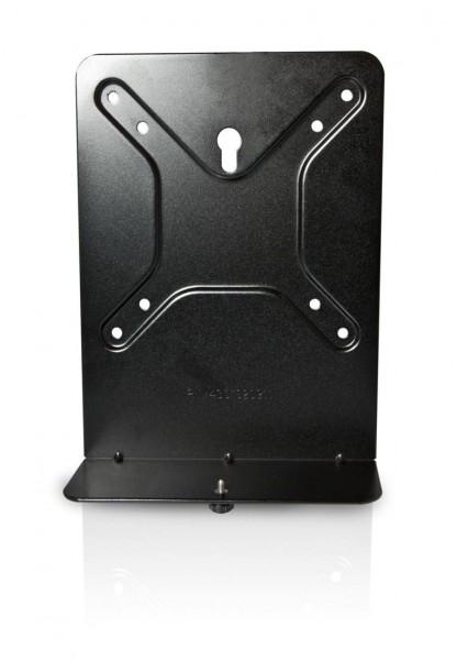Flepo Soporte VESA para mini PC gamma/delta/pi