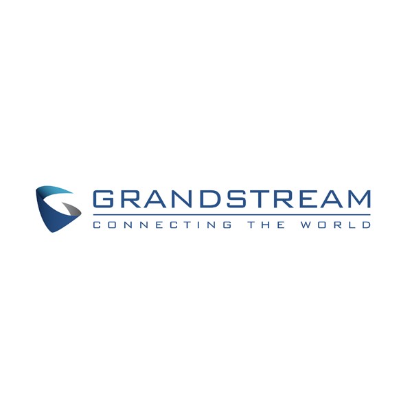 Grandstream UCMRC Small Business