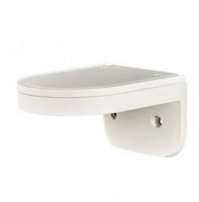 Hanwha Techwin IP-Cam Zbh. Wandhalterung SBP-137WM