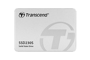 TS4TSSD230S