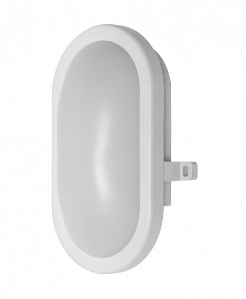 LEDVANCE LED BULKHEAD 11W 4000K White