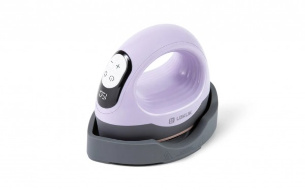 LOKLIK ImPress Mini 3, Lila