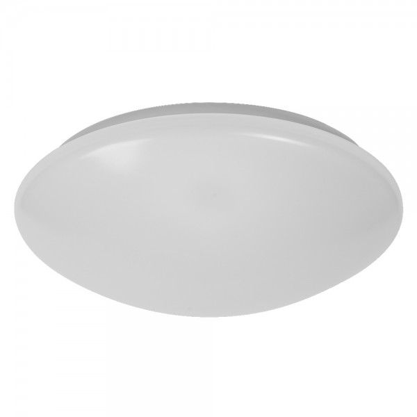 LEDVANCE ESSENTIALS CEILING RETROFIT LUMINAIRE 350mm 2xE27