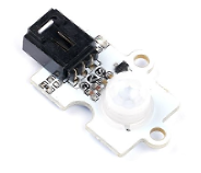 Elecfreaks EF04055 Sensor PIR