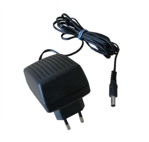 Grandstream Alimentación de repuesto 12V / 1,25A