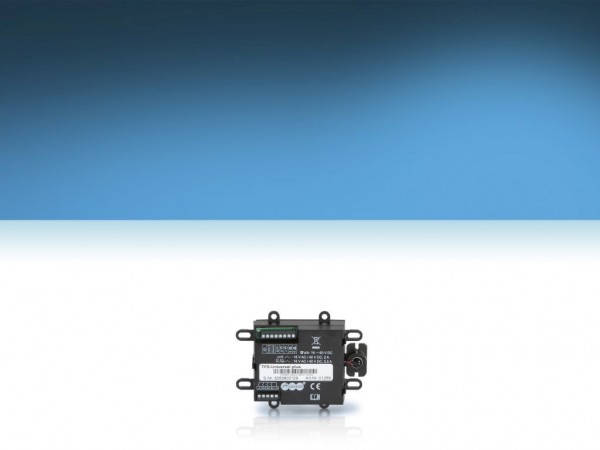 Auerswald TFS-Universal plus