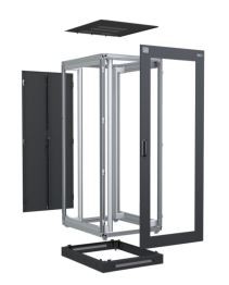 Vertiv(Knürr), Vertiv Vertiv(Knürr) MIR2 47HE B800mm T800mm