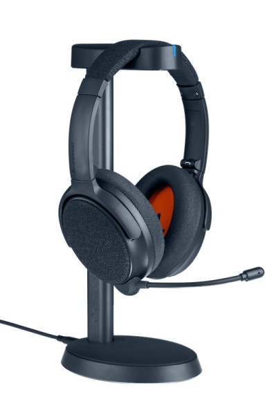 Onanoff Fokus+ Auricular Wireless con base de carga
