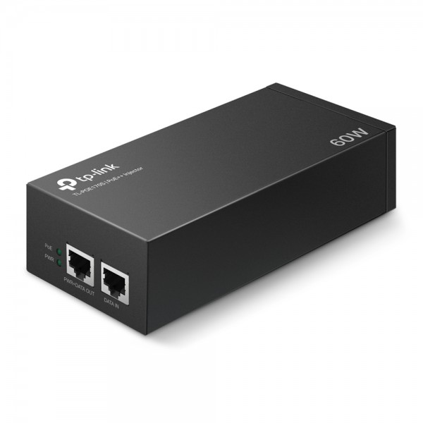 TP-Link TL-POE170S Inyector PoE++