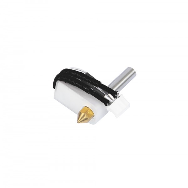 Snapmaker 2.0 Hotend