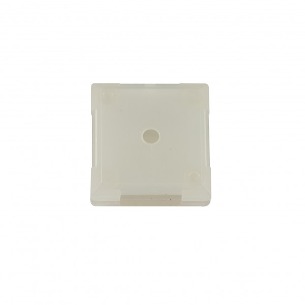 ALLNET Brick´R´knowledge 2 Ebenen