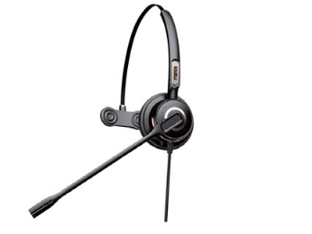 Fanvil HT201 Auricular Monoaural