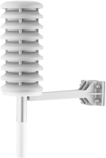 Senzemo Senstick Shield SWP10