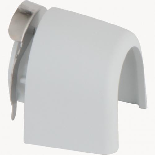 AXIS Zubehör T92E CAMERA HOLDER PLATE C