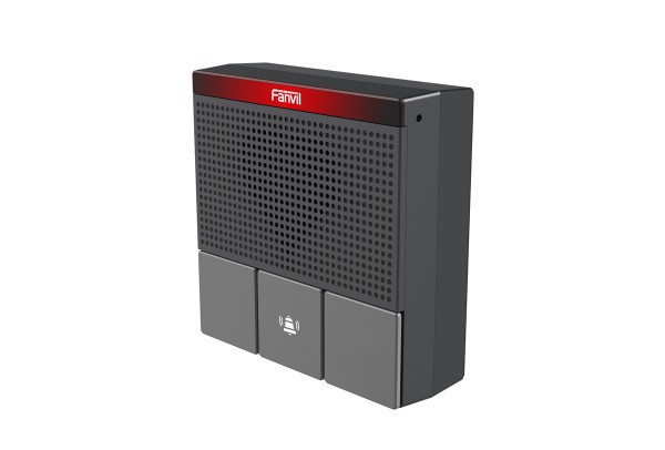 atcom A10W Teléfono IP + Wifi