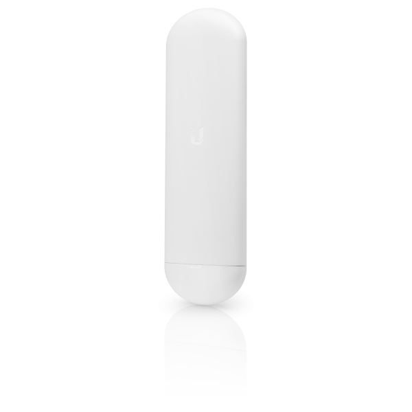 Ubiquiti NanoStation 5AC, NS-5AC
