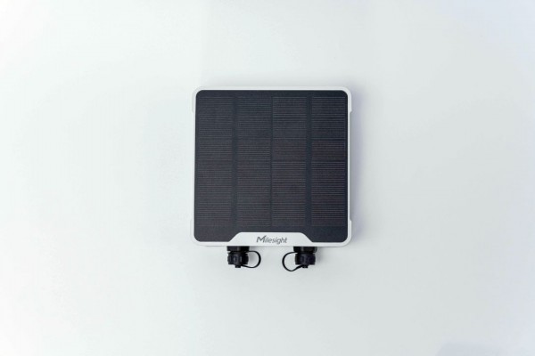 Milesight IoT UC501-EA Controlador LoRaWAN