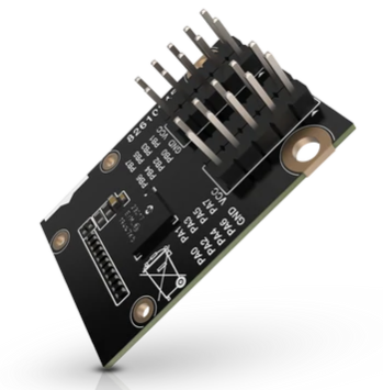 RAK Wireless WisBlock 13003 Módulo IO