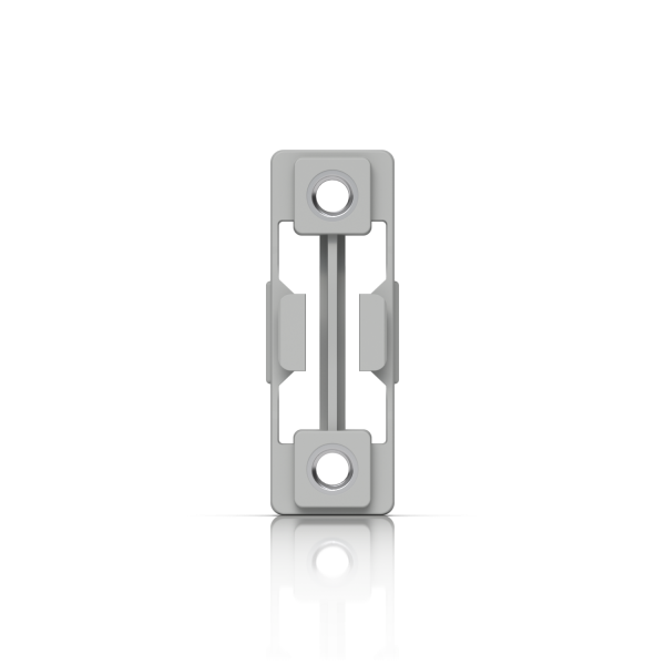 Ubiquiti UACC-Rack-PM-Kit