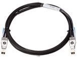 HP Switch Modul, 2920, Stackcable, 0.5m,