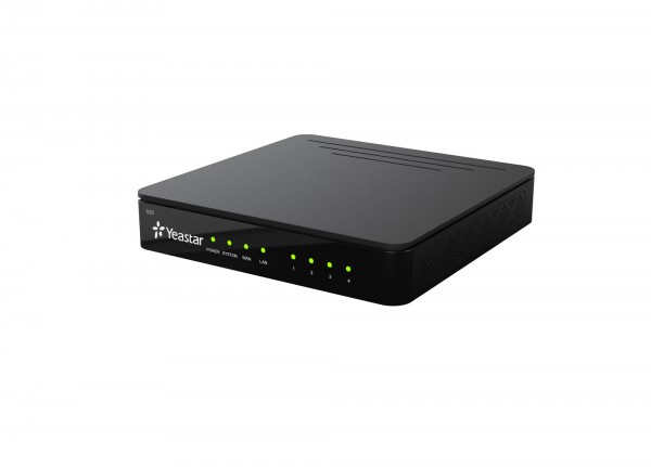 Yeastar MyPBX Serie S20