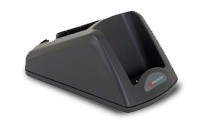 Spectralink Kit Cargador Dual Serie 8400