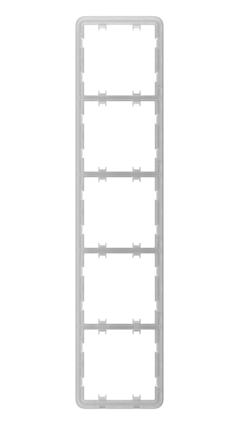 Ajax Outlet Frame (5) vertical