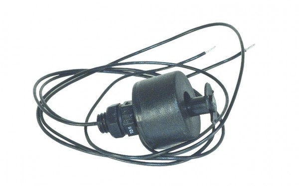 ALLNET ALL3036 Sensor nivel de líquido de poliamida