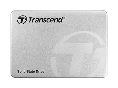 TS1TSSD225S