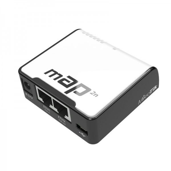 MikroTik RBmAP2n