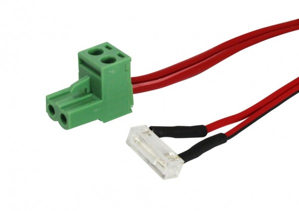 ALLNET MSR Shock Sensor Analog ALL3043