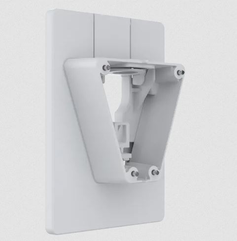 AXIS Zubehör Wandhalter TC1604 für C1720