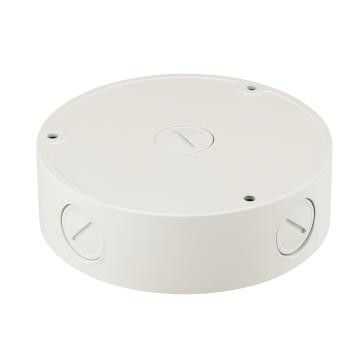 Hanwha Techwin IP-Cam Zbh. Anschlussbox SBV-136BW