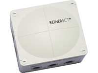 ReinerSCT timeCard Zub. Accessbox