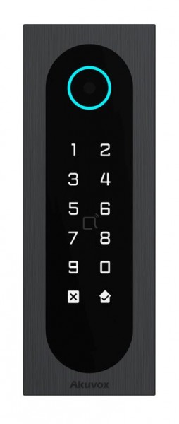 Akuvox A08K Control de acceso