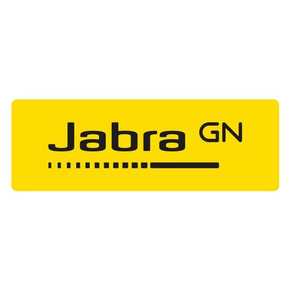 Jabra Link 380 USB-A UC