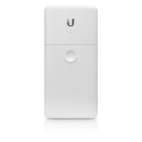 Ubiquiti NanoSwitch, N-SW