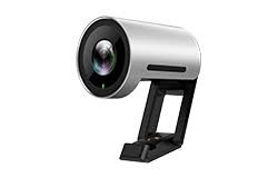 Yealink Cámara UVC30 Room USB 4K