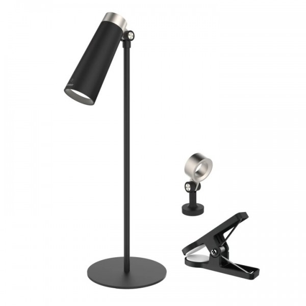 Yeelight 4-in-1 Rechargeable Desk Lamp ? LED Produkt