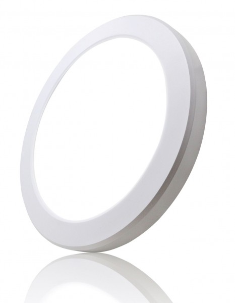 Synergy 21 Downlight 18W regulable
